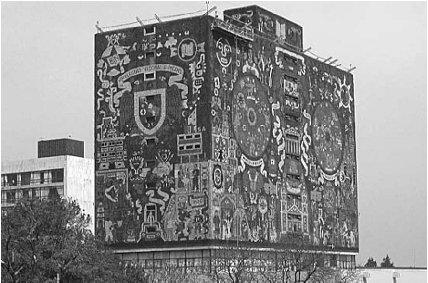 Ficheiro:Naftali Temu Mexico City 1968.jpg – Wikipédia, a enciclopédia livre